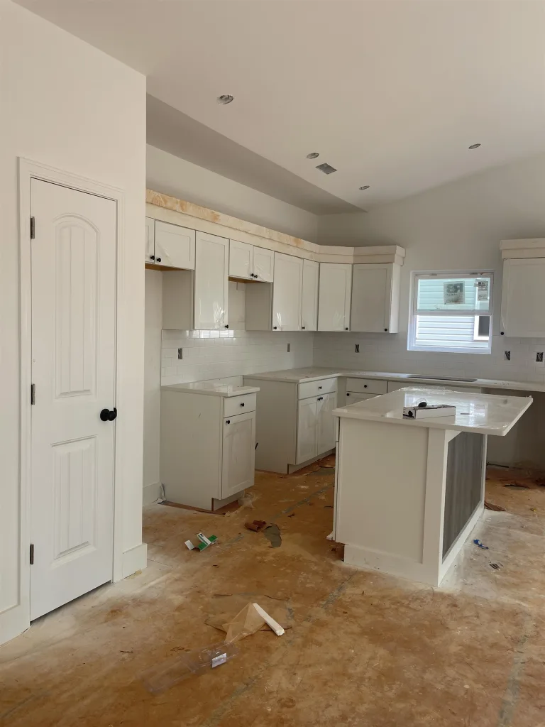 258 Simmons Dr  Wellford SC 29385