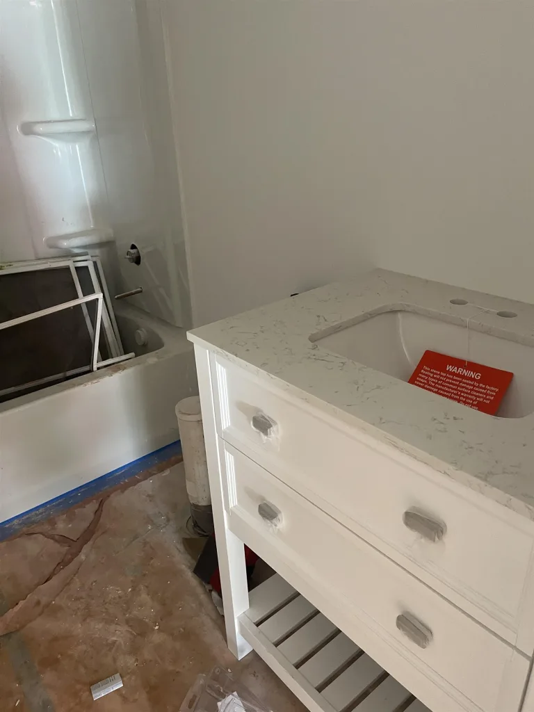 258 Simmons Dr  Wellford SC 29385