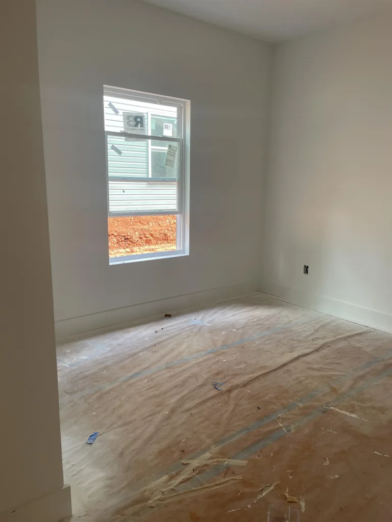 258 Simmons Dr  Wellford SC 29385
