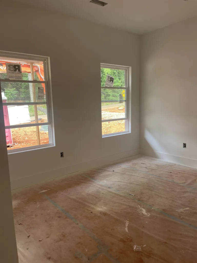 258 Simmons Dr  Wellford SC 29385