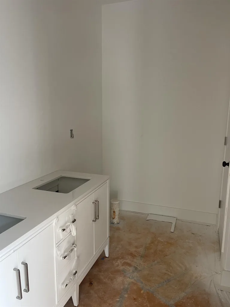258 Simmons Dr  Wellford SC 29385