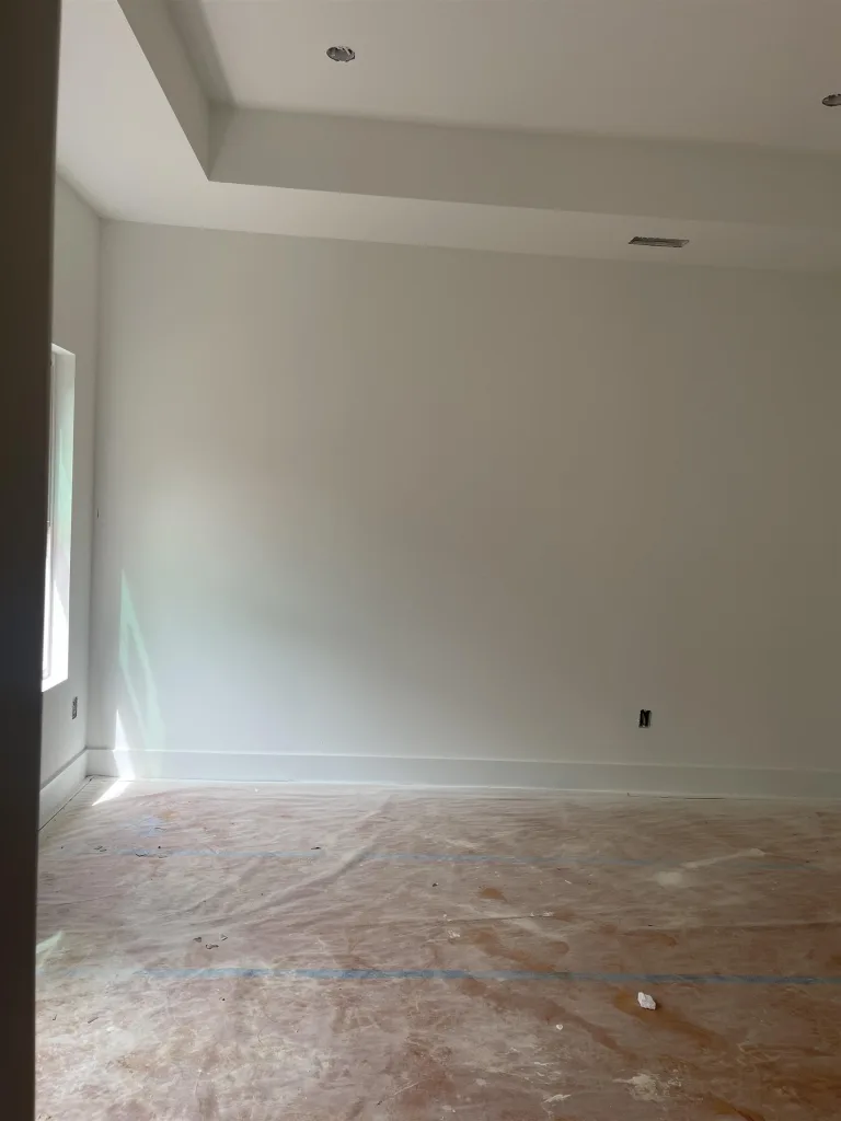 258 Simmons Dr  Wellford SC 29385