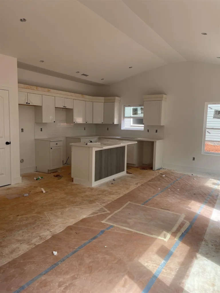 258 Simmons Dr  Wellford SC 29385