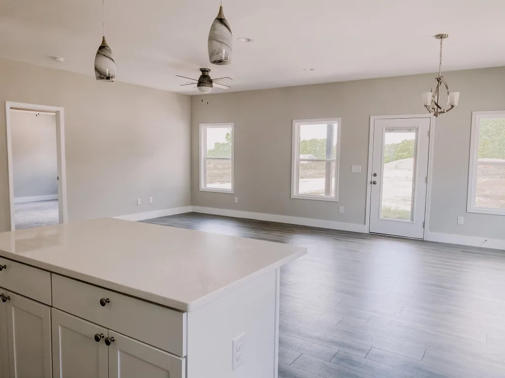 541 Iron Bridge Rd  Cowpens SC 29330