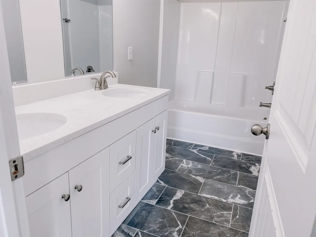 541 Iron Bridge Rd  Cowpens SC 29330