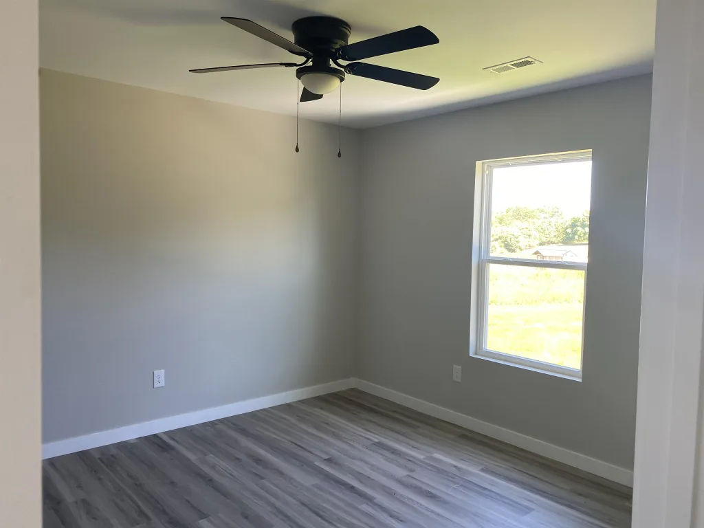 187 Arrowood Branch Rd Chesnee SC 29323