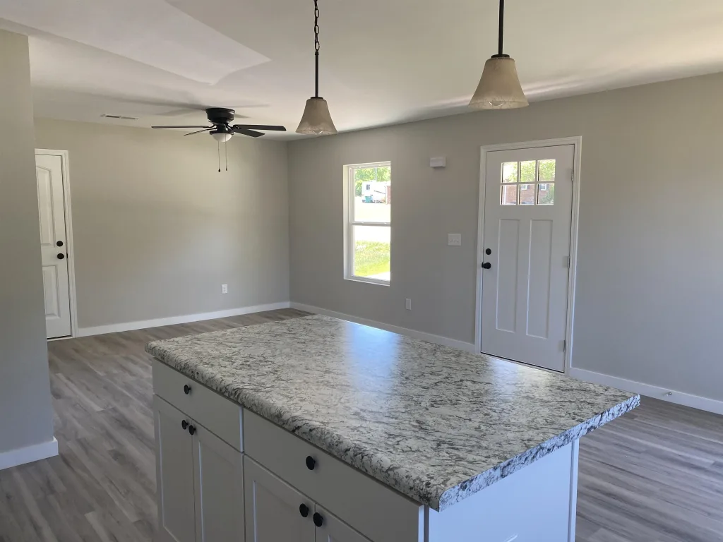 187 Arrowood Branch Rd Chesnee SC 29323