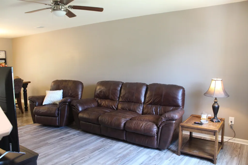 417 Promised Land Dr  Spartanburg SC 29306