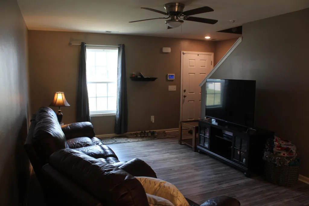 417 Promised Land Dr  Spartanburg SC 29306