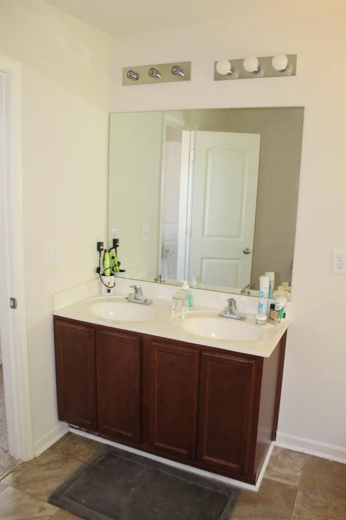 417 Promised Land Dr  Spartanburg SC 29306
