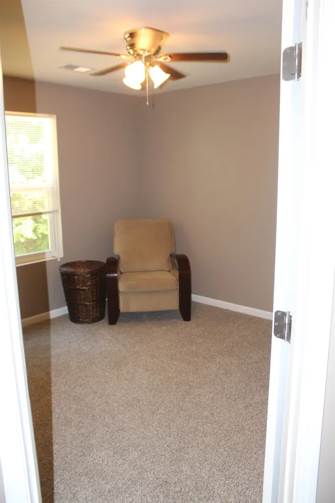 417 Promised Land Dr  Spartanburg SC 29306