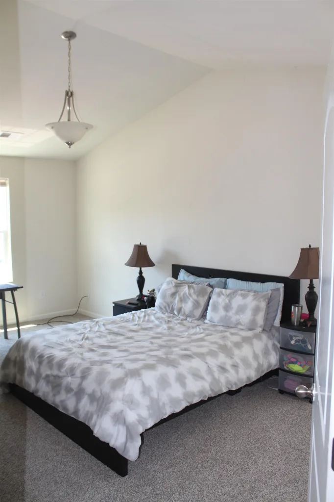 417 Promised Land Dr  Spartanburg SC 29306