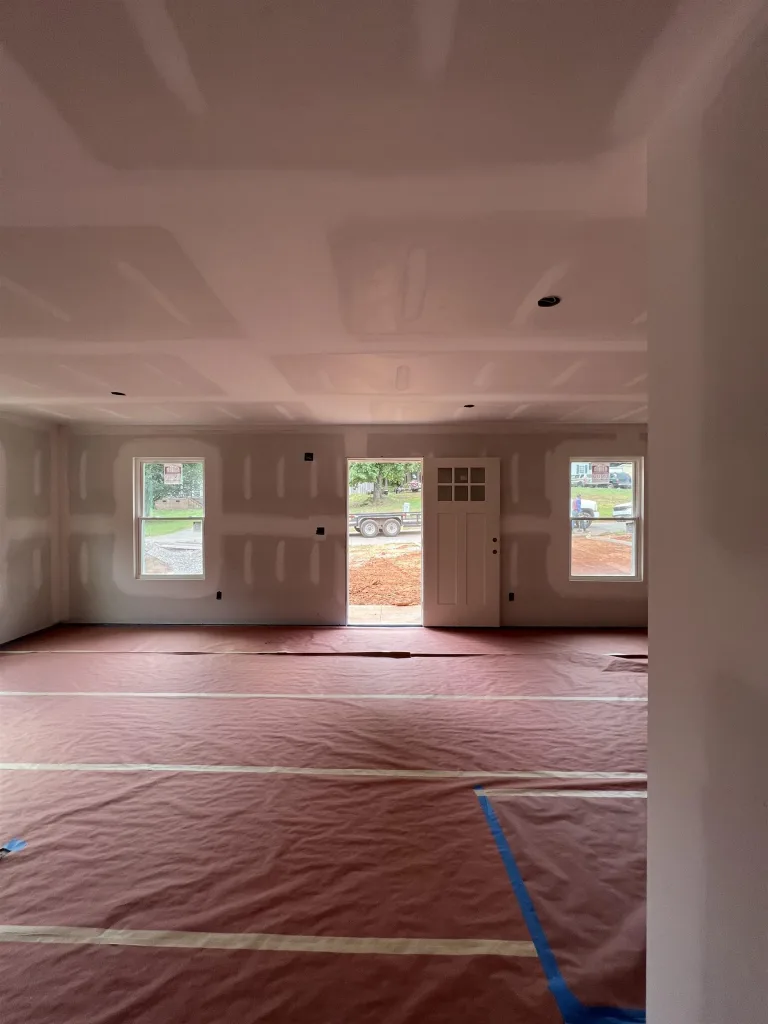 110 Autumnvale Dr Inman SC 29323