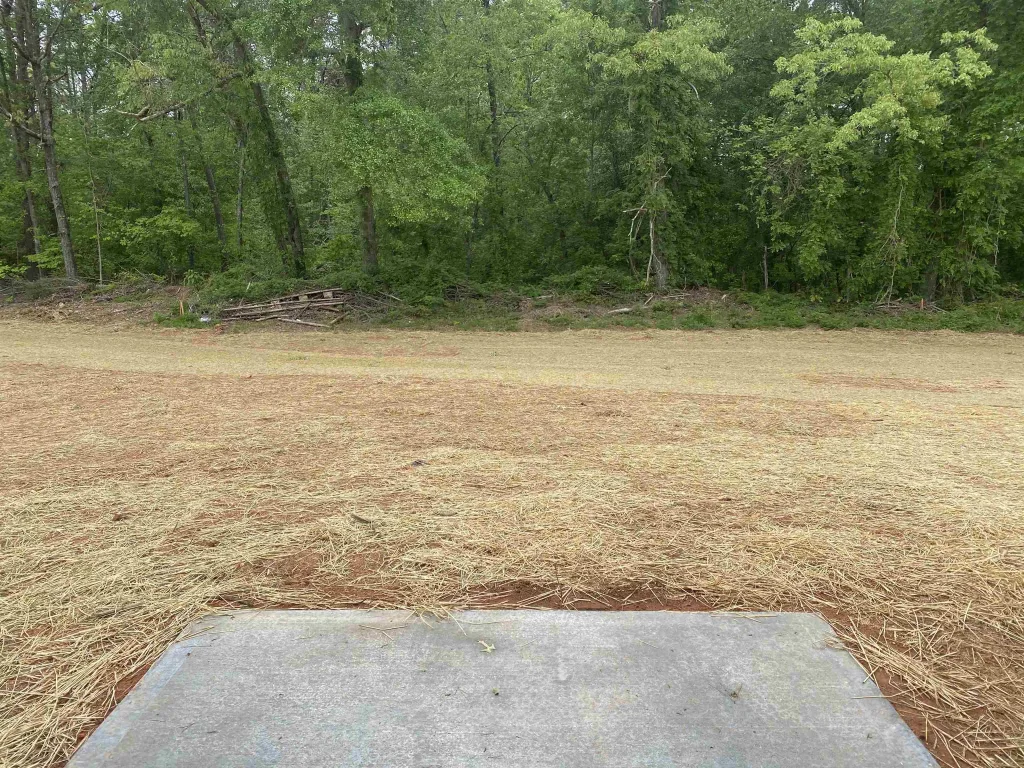 336 Skyline Rd  Greer SC 29651