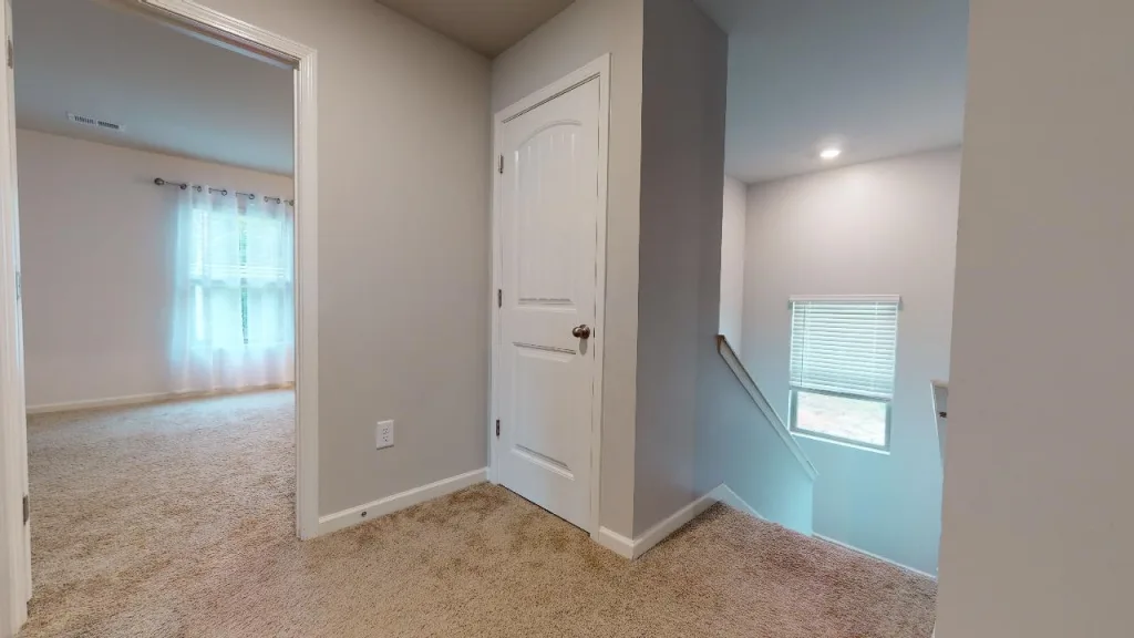 240 Mount Lebanon Rd  Pauline SC 29374