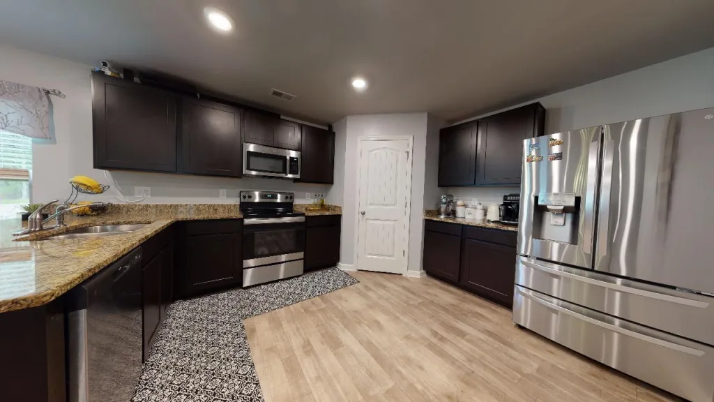 240 Mount Lebanon Rd  Pauline SC 29374
