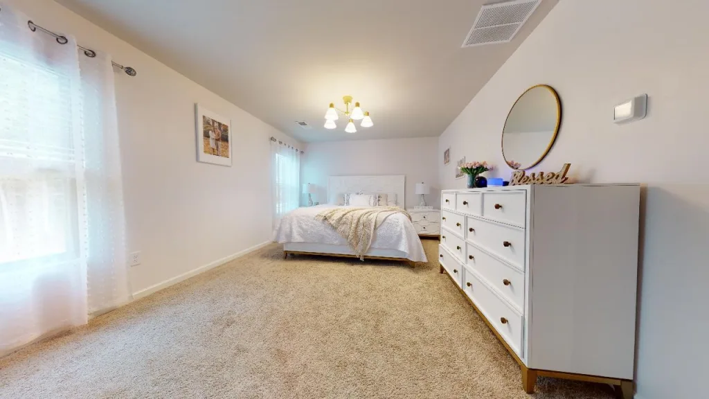 240 Mount Lebanon Rd  Pauline SC 29374