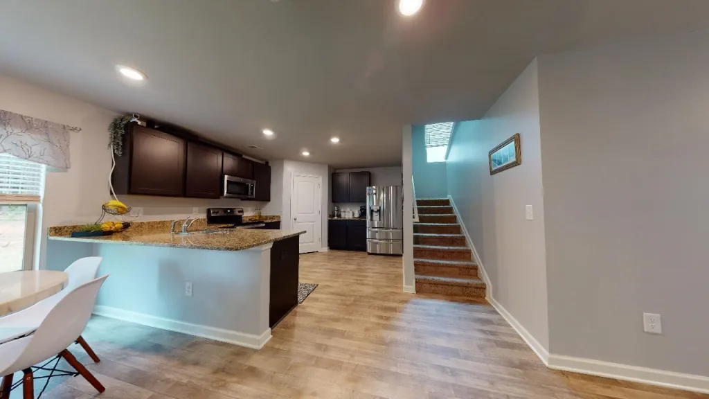 240 Mount Lebanon Rd  Pauline SC 29374