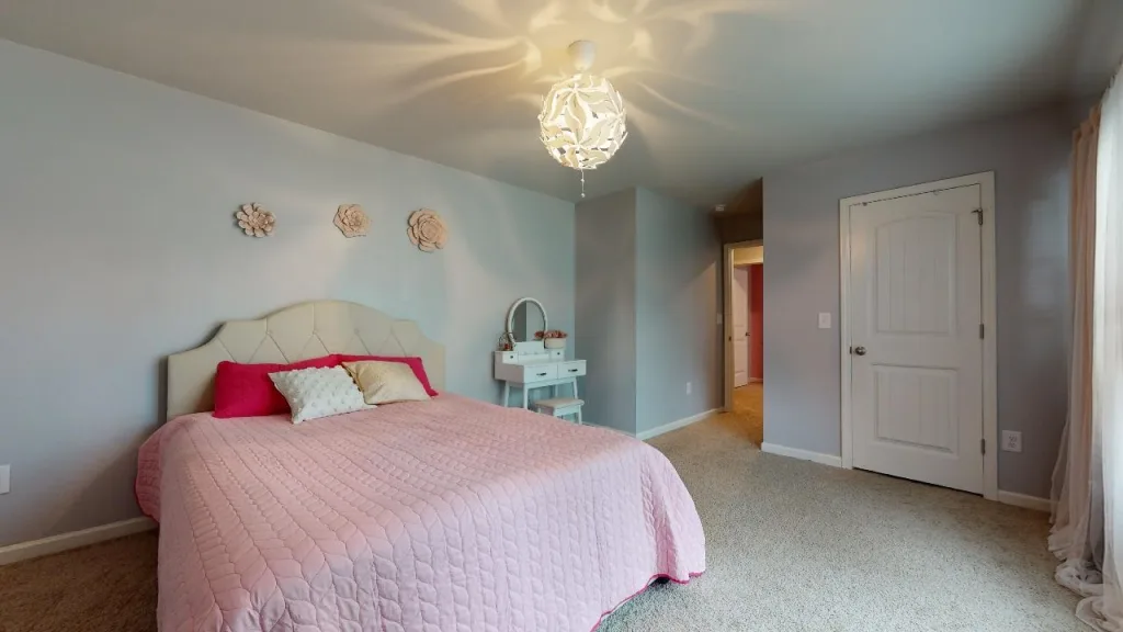 240 Mount Lebanon Rd  Pauline SC 29374