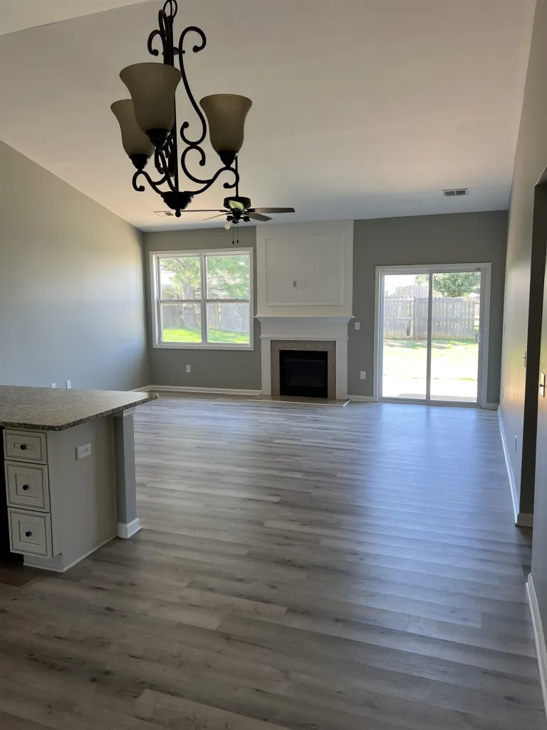 549 Willow Bank Lndg  Moore SC 29369