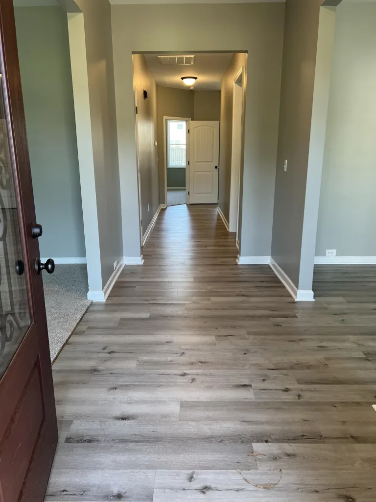 549 Willow Bank Lndg  Moore SC 29369