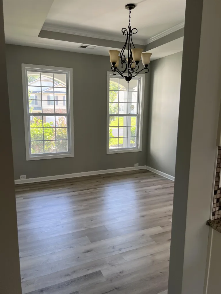 549 Willow Bank Lndg  Moore SC 29369