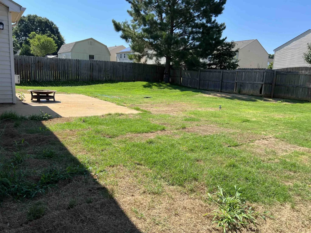 549 Willow Bank Lndg  Moore SC 29369