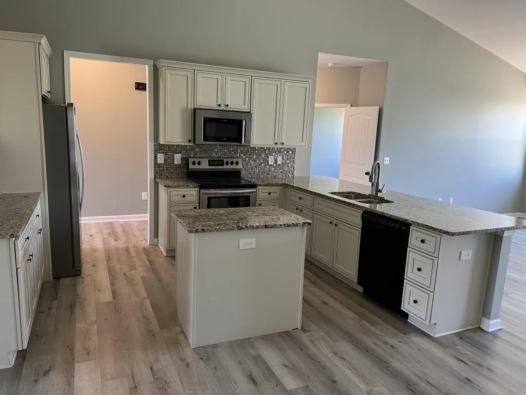 549 Willow Bank Lndg  Moore SC 29369