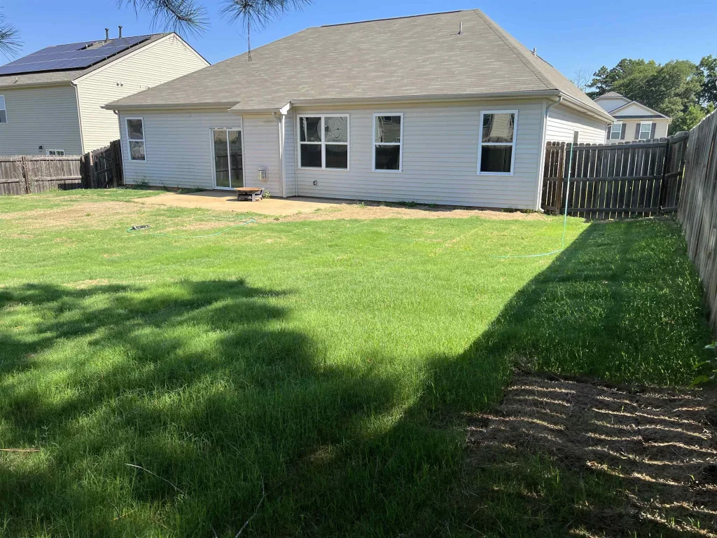 549 Willow Bank Lndg  Moore SC 29369