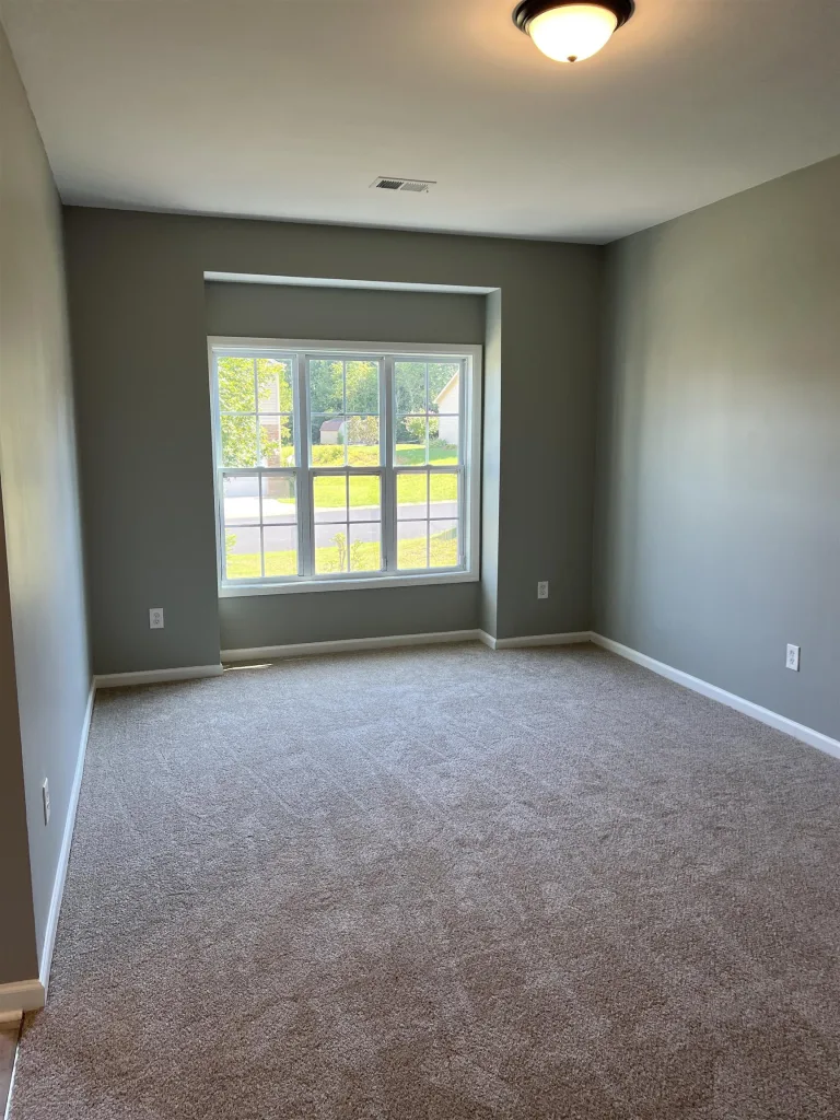 549 Willow Bank Lndg  Moore SC 29369