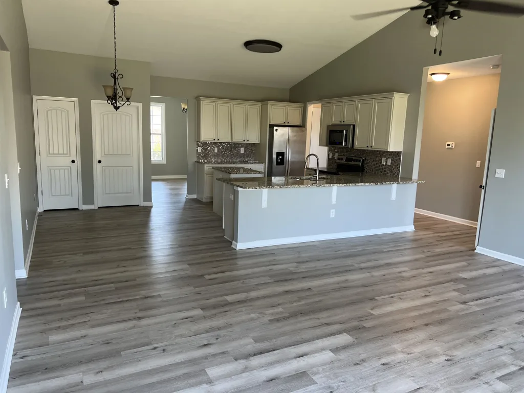 549 Willow Bank Lndg  Moore SC 29369