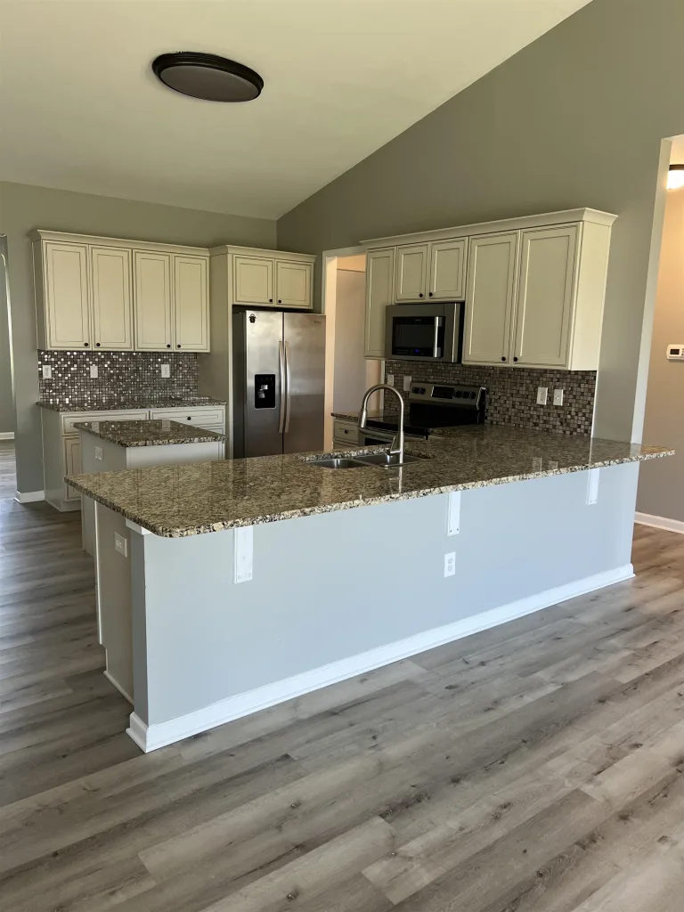 549 Willow Bank Lndg  Moore SC 29369