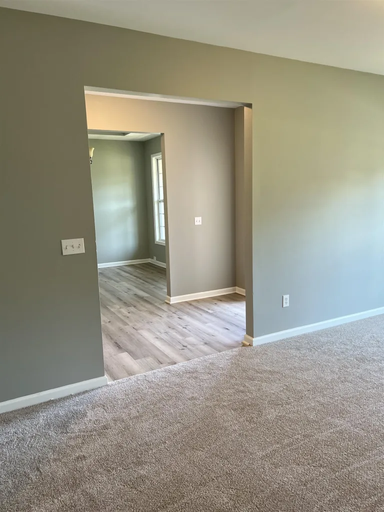 549 Willow Bank Lndg  Moore SC 29369