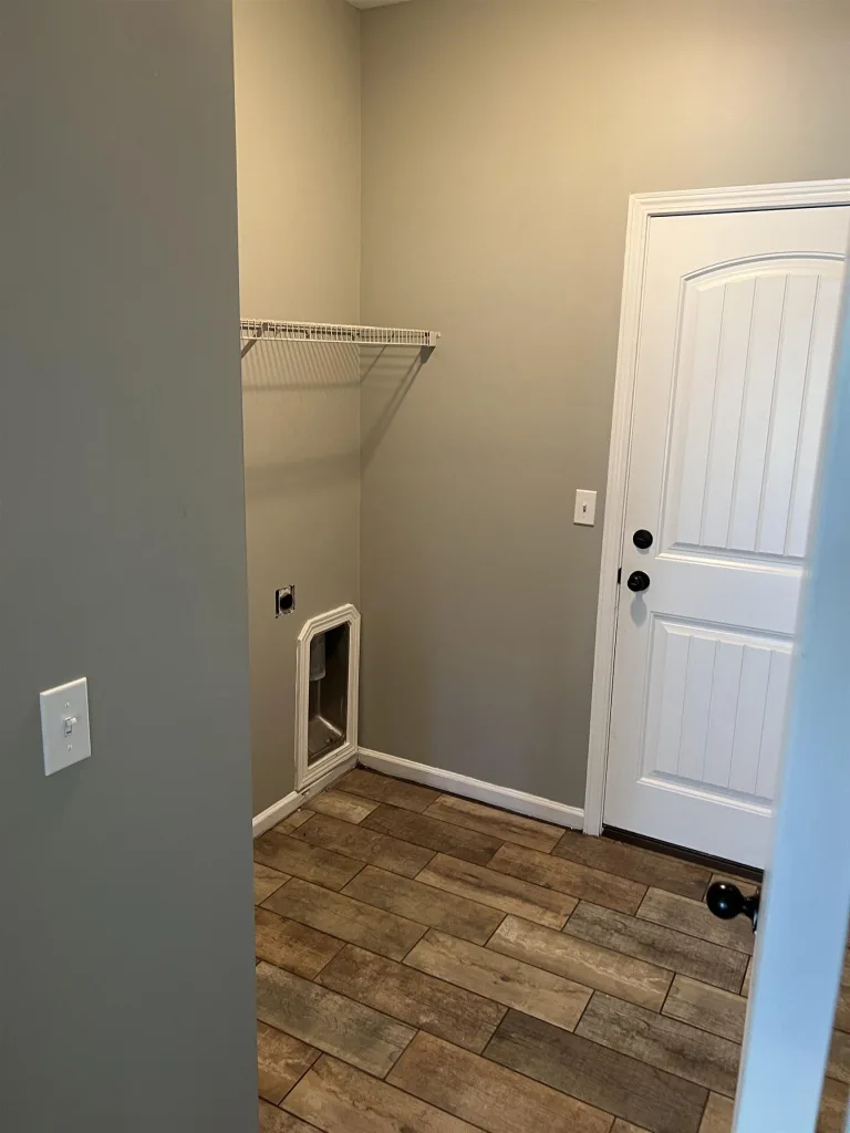 549 Willow Bank Lndg  Moore SC 29369