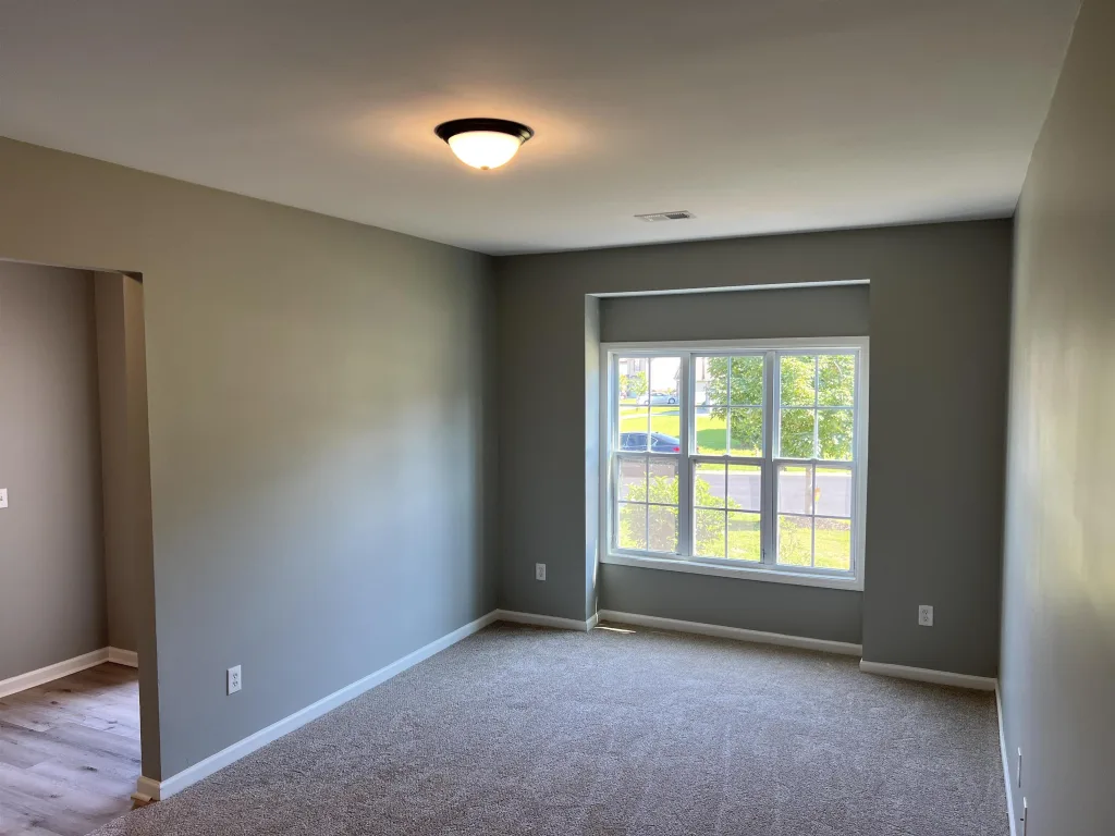 549 Willow Bank Lndg  Moore SC 29369
