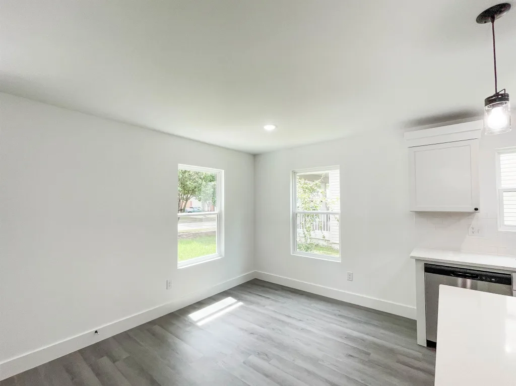 751 Leonard St  Spartanburg SC 29303