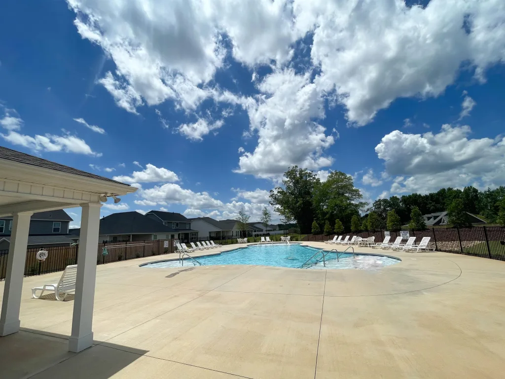 1161 Wanley Way Boiling Springs SC 29316