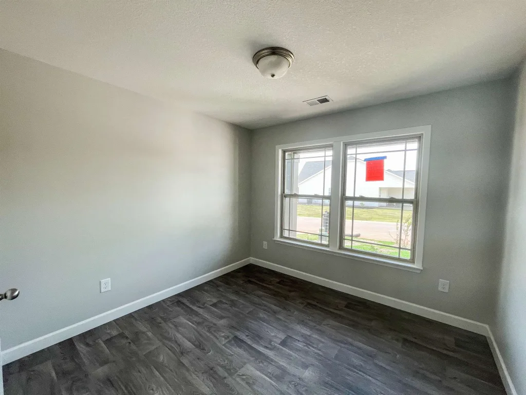 1161 Wanley Way Boiling Springs SC 29316