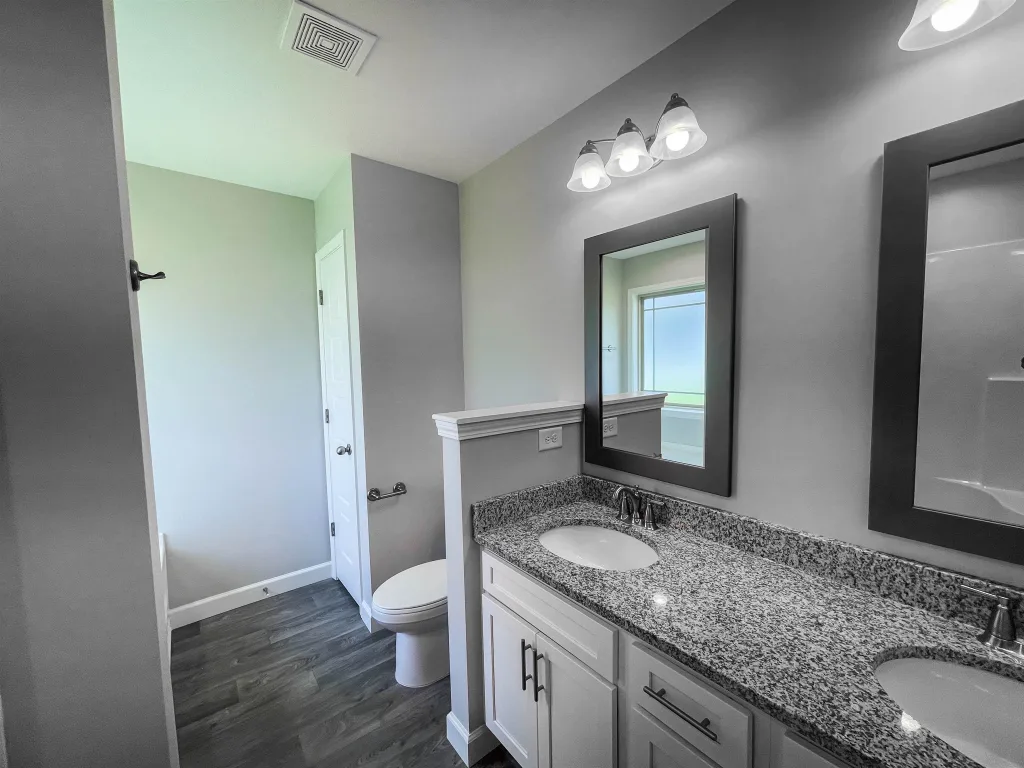 1161 Wanley Way Boiling Springs SC 29316