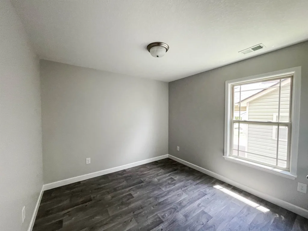 1161 Wanley Way Boiling Springs SC 29316