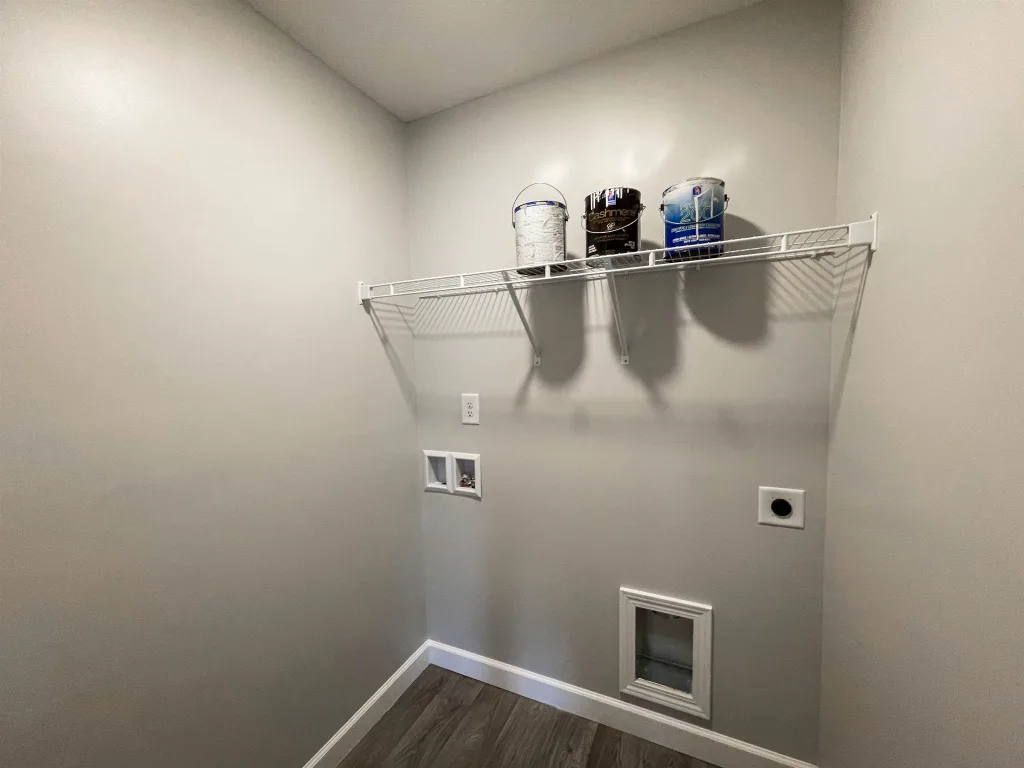 1161 Wanley Way Boiling Springs SC 29316
