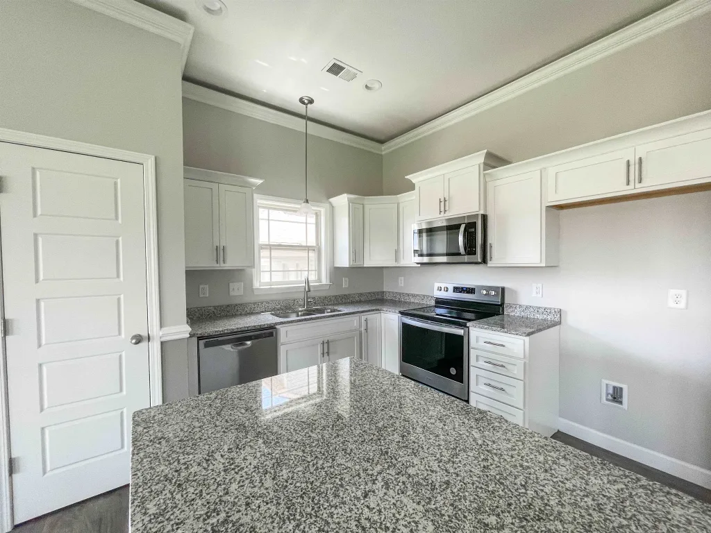 1161 Wanley Way Boiling Springs SC 29316