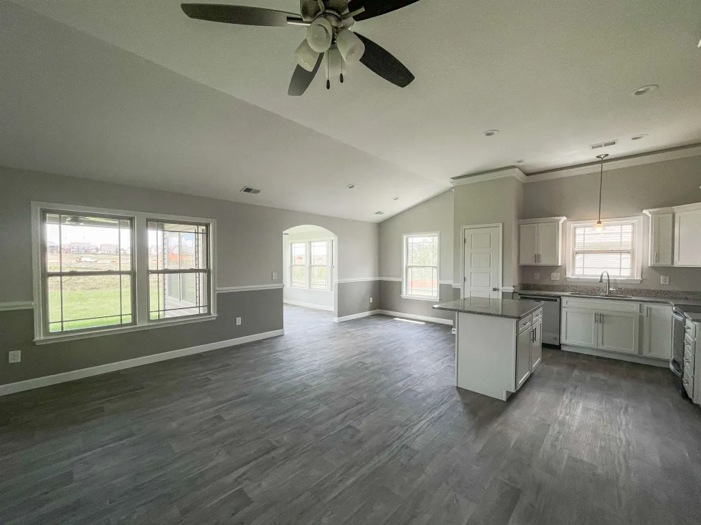 1161 Wanley Way Boiling Springs SC 29316