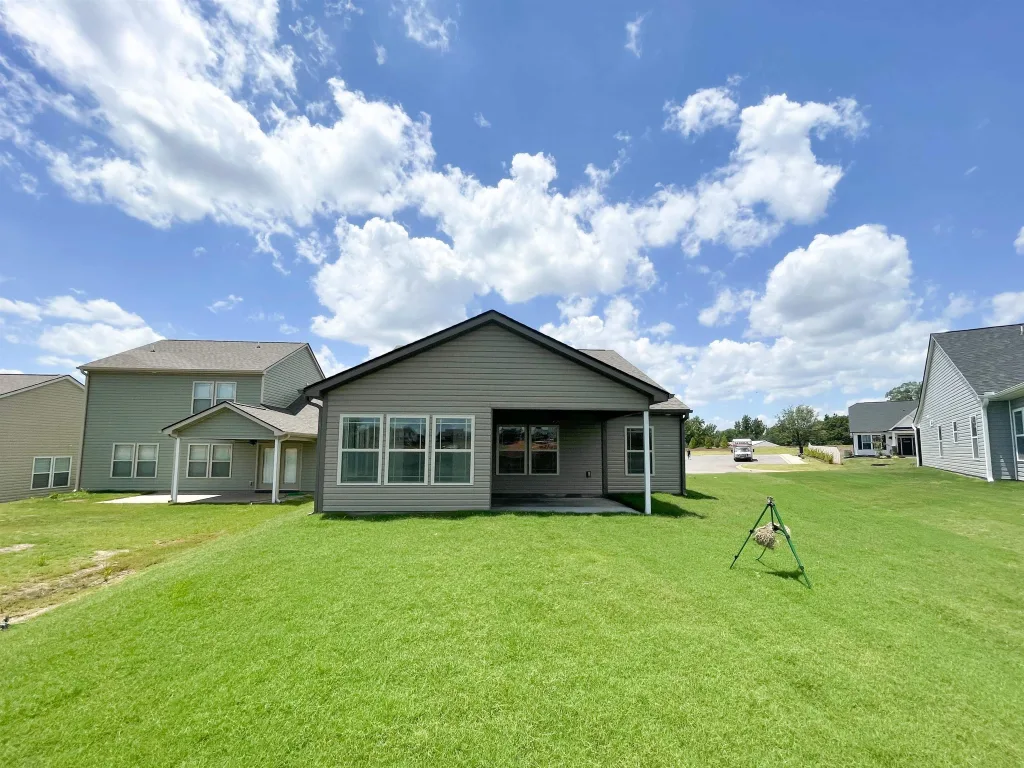 1161 Wanley Way Boiling Springs SC 29316