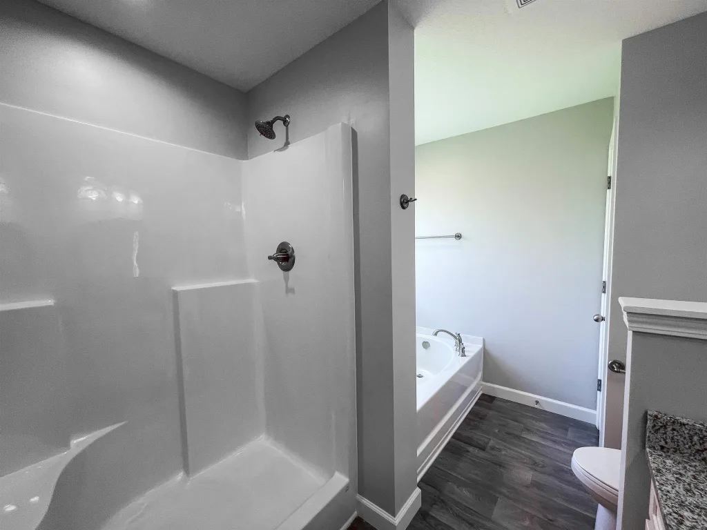 1161 Wanley Way Boiling Springs SC 29316