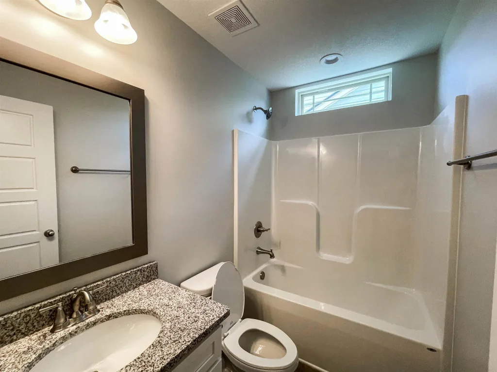 1161 Wanley Way Boiling Springs SC 29316