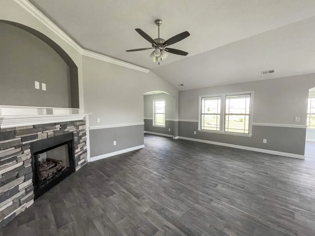 1161 Wanley Way Boiling Springs SC 29316