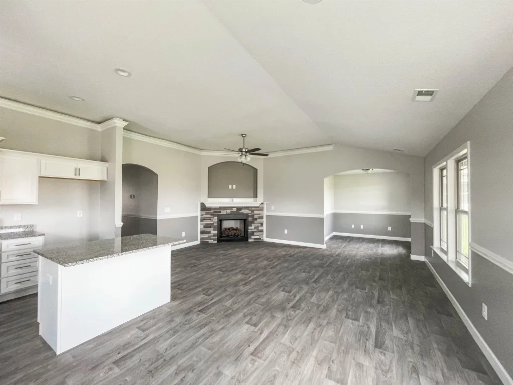 1161 Wanley Way Boiling Springs SC 29316