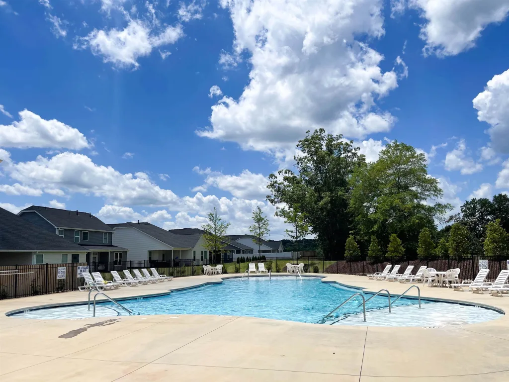 1161 Wanley Way Boiling Springs SC 29316