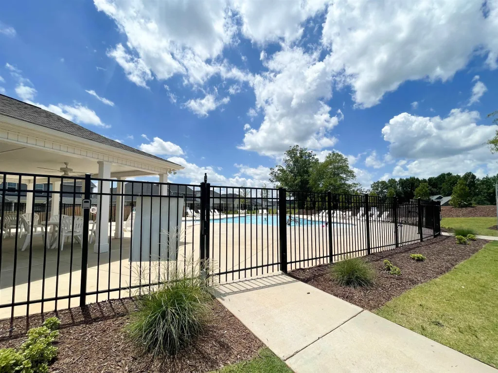 1161 Wanley Way Boiling Springs SC 29316